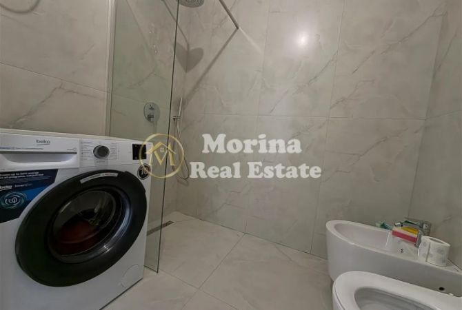 Shtepi me qera Apartament ne Tirane, 1+1, Mobilimi E mobiluar, Pagesa 360  Euro.