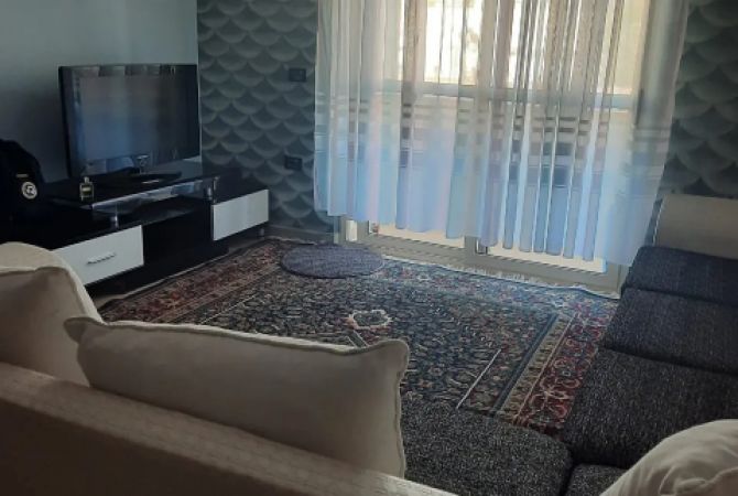 Apartament 1+1+BLK Me Qera, Fresk, 370 Euro