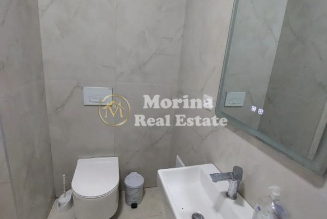 Shtepi me qera Apartament ne Tirane, 1+1, Mobilimi E mobiluar, Pagesa 450  Euro.