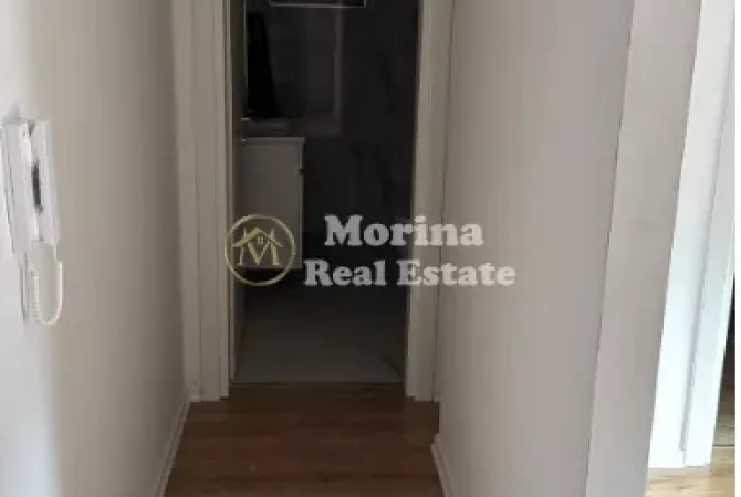 Business Property for Rent 1+1 in Tirana - 550 Euro