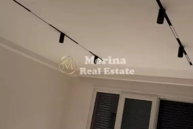 Business Property for Rent 1+1 in Tirana - 550 Euro