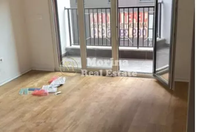 Business Property for Rent 1+1 in Tirana - 550 Euro