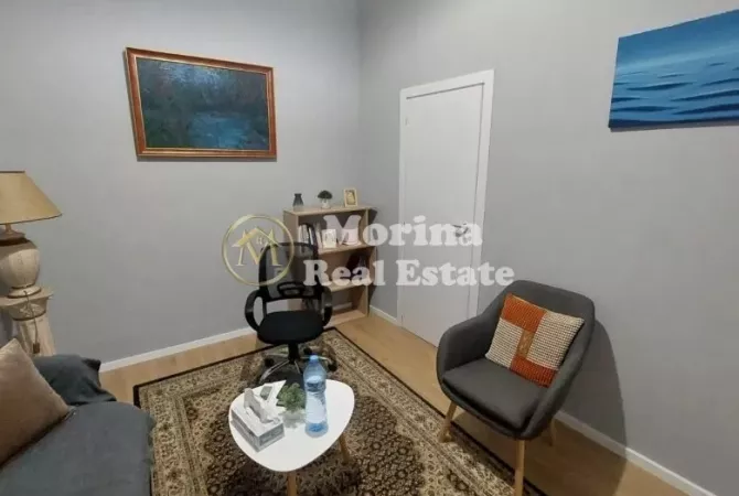 Shtepi ne shitje 5+1 ne Tirane - 450,000 Euro