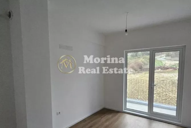 Shtepi ne shitje 1+1 ne Tirane - 69,500 Euro