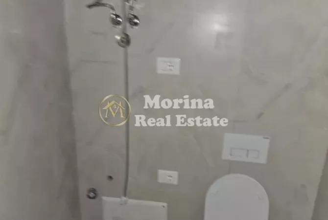 Shtepi ne shitje Apartament ne Tirane, 1+1, Mobilimi Bosh, pa mobiluar, Pagesa 69,500  Euro.