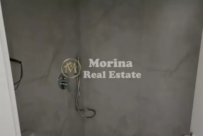 Shtepi ne shitje Apartament ne Tirane, 1+1, Mobilimi Bosh, pa mobiluar, Pagesa 69,500  Euro.