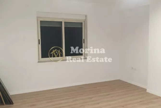 Business Property for Rent 3+1 in Tirana - 900 Euro