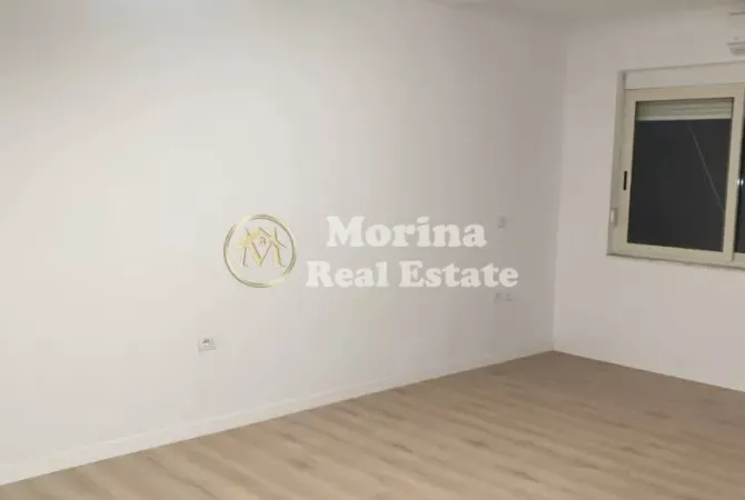 Business Property for Rent 3+1 in Tirana - 900 Euro