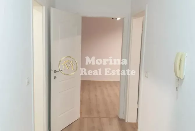 Qera Ambjent Biznesi, 1+1, “Blloku” 900 Euro/Muaj