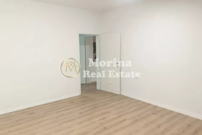 Qera Ambjent Biznesi, 1+1, “Blloku” 900 Euro/Muaj