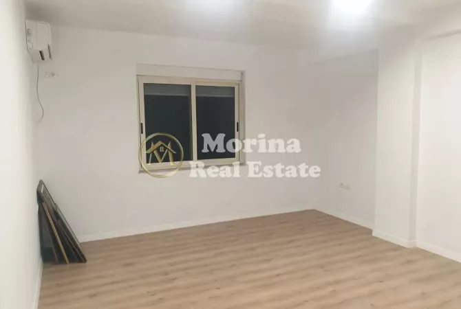 Qera Ambjent Biznesi, 1+1, “Blloku” 900 Euro/Muaj