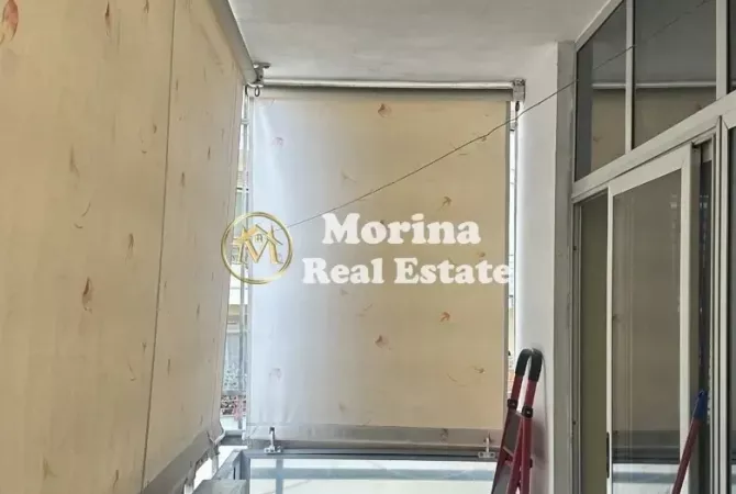 Shtepi ne shitje Apartament ne Tirane, 1+1, Mobilimi E mobiluar, Pagesa 1,788,600  Euro.