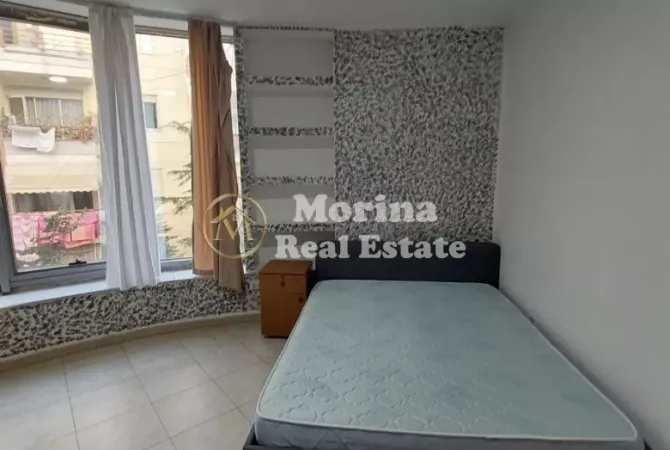 Shtepi ne shitje Apartament ne Tirane, Garsoniere, Mobilimi E mobiluar, Pagesa 100,000  Euro.