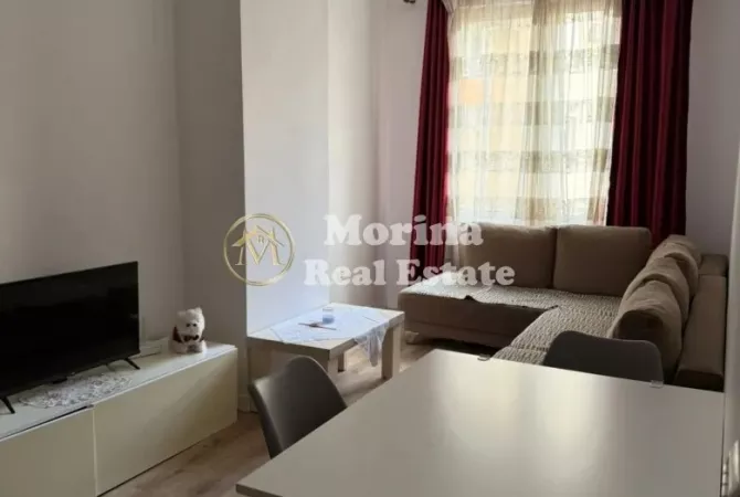 Shtepi ne shitje 1+1 ne Tirane - 85,000 Euro