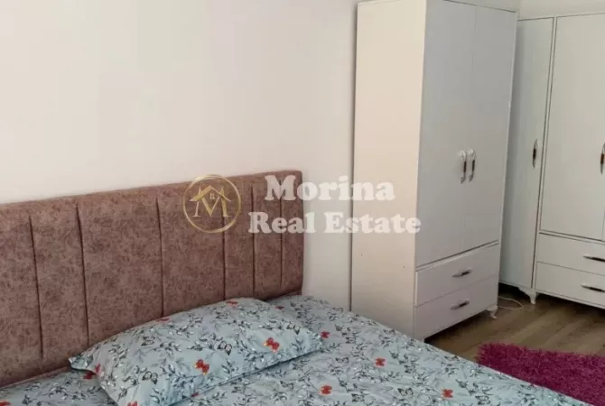 Shtepi ne shitje Apartament ne Tirane, 1+1, Mobilimi E mobiluar, Pagesa 85,000  Euro.