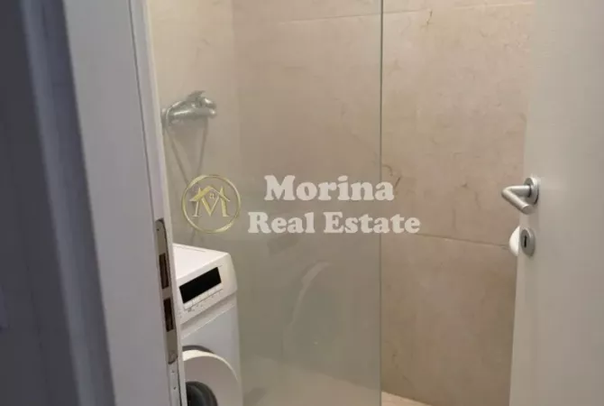 Shtepi ne shitje Apartament ne Tirane, 1+1, Mobilimi E mobiluar, Pagesa 85,000  Euro.