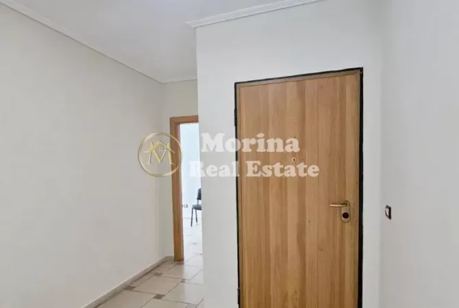 Business Property for Rent 3+1 in Tirana - 950 Euro