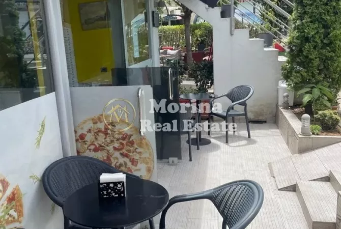 Shitet, Ambient Biznesi,Shkoze, 198 000 Euro