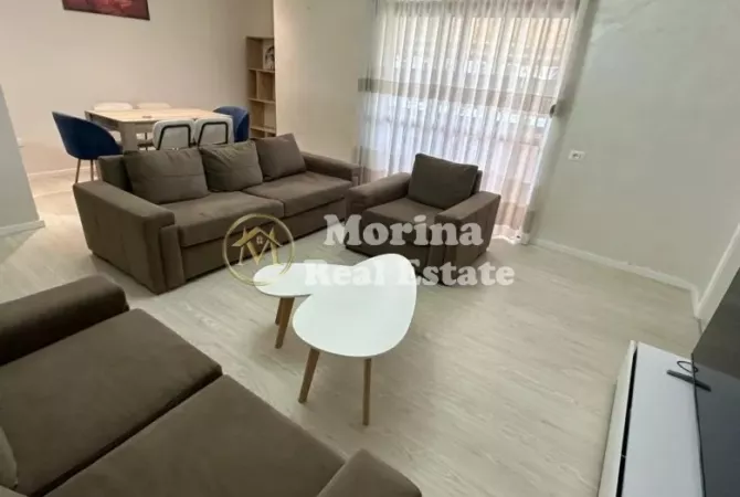 Qera, Apartament 3+1+Post Parkimi ,Ish Ekspozita , 1500 euro/muaj