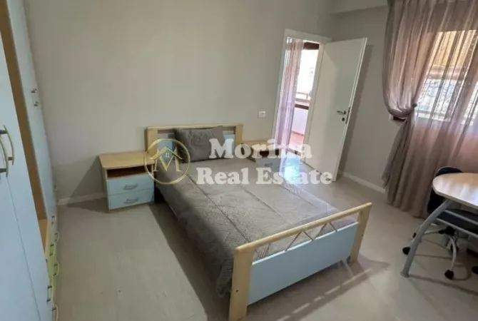 Apartment for rent in Tirana 3+1, Furnished
