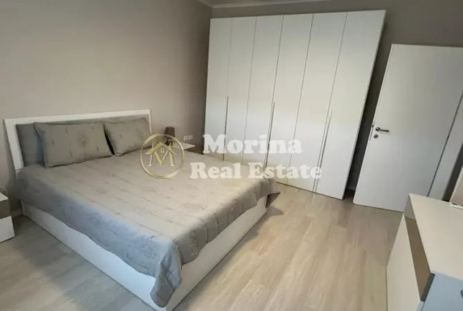Apartment for rent in Tirana 3+1, Furnished