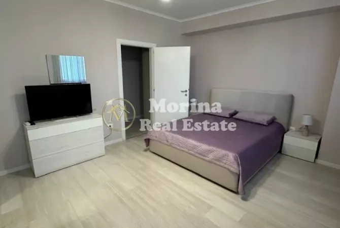 Apartment for rent in Tirana 3+1, Furnished