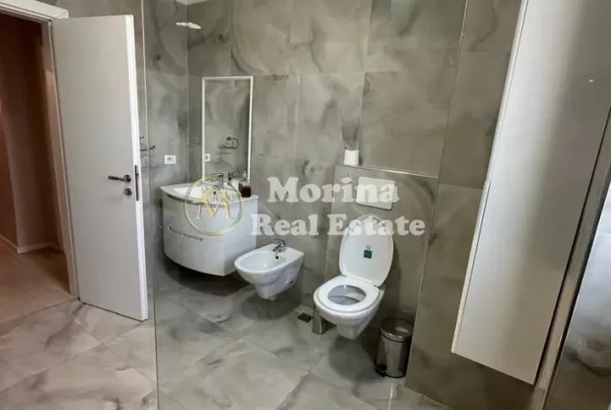 Apartment for rent in Tirana 3+1, Furnished