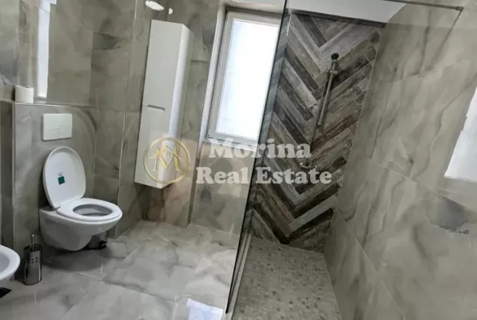Apartment for rent in Tirana 3+1, Furnished