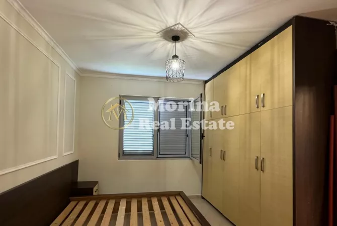 Shtepi me qera Apartament ne Tirane, 3+1, Mobilimi E mobiluar, Pagesa 650  Euro.