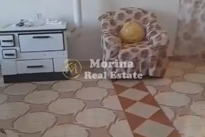 Qera, Apartament 1+1+Aneks, ne Vore, 400 Euro/Muaj