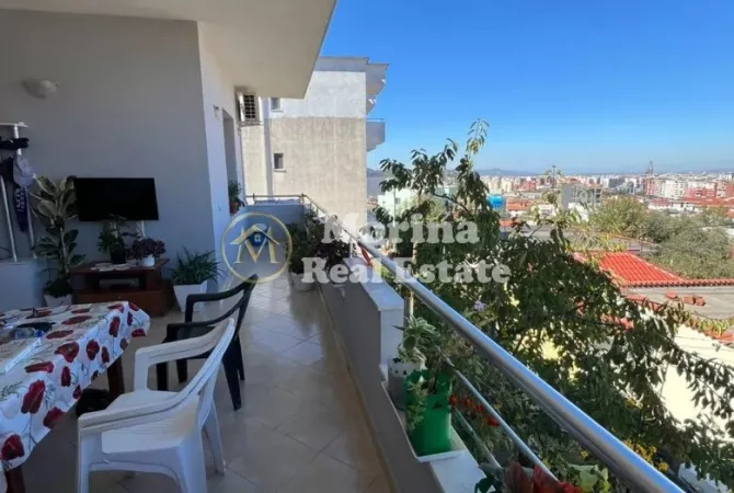 Shtepi ne shitje Shtepi Private ne Tirane, 1+1, Mobilimi E mobiluar, Pagesa 260,000  Euro.