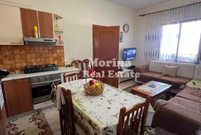 Shtepi ne shitje Shtepi Private ne Tirane, 1+1, Mobilimi E mobiluar, Pagesa 260,000  Euro.