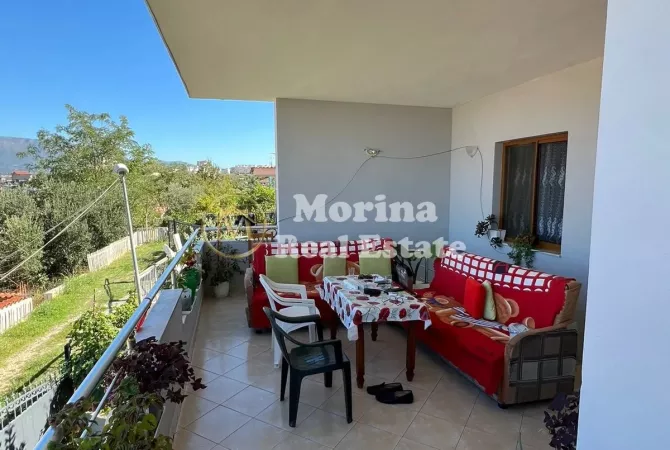 Shtepi ne shitje Shtepi Private ne Tirane, 1+1, Mobilimi E mobiluar, Pagesa 260,000  Euro.