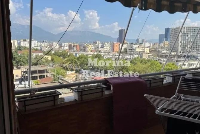 Shtepi ne shitje 2+1 ne Tirane - 206,000 Euro