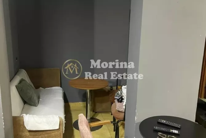 Shitet, Ambient Biznesi,Shkoze, 150 000 Euro