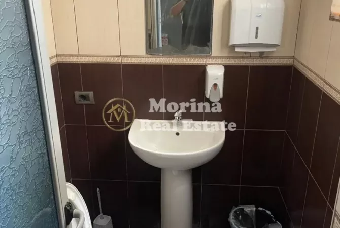 Shitet, Ambient Biznesi,Shkoze, 150 000 Euro