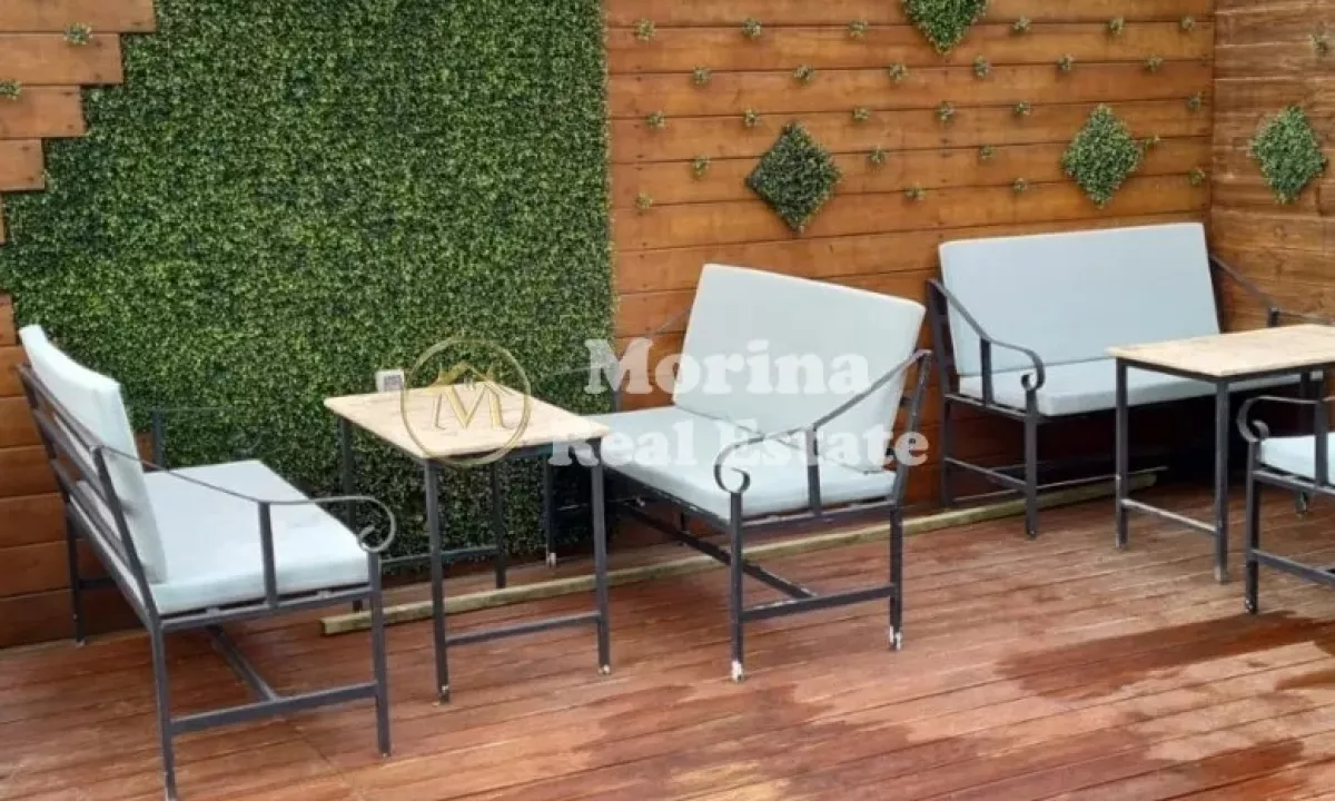 Qera, Ambjent Biznesi, 1000Euro/Muaj