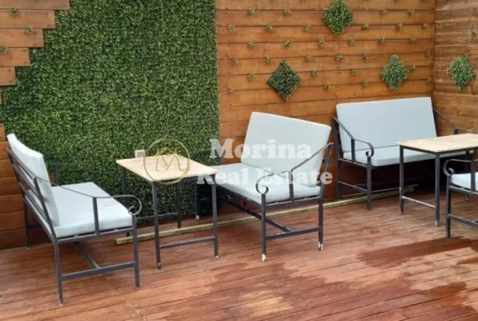 Qera, Ambjent Biznesi, 1000Euro/Muaj