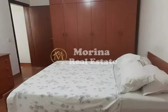 Qera Apartament 1+1, Gjykata e Tiranes,  600 Euro/muaj