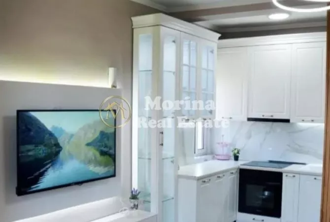 Shtepi ne shitje 1+1 ne Tirane - 210,000 Euro