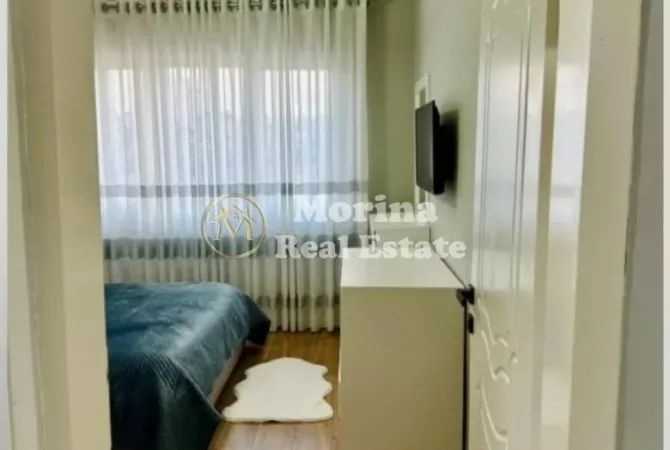 Shtepi ne shitje Apartament ne Tirane, 1+1, Mobilimi E mobiluar, Pagesa 210,000  Euro.