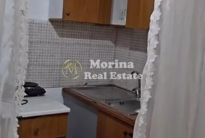 Shtepi ne shitje 1+1 ne Tirane - 80,000 Euro