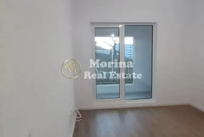 Shtepi ne shitje 2+1 ne Tirane - 130,000 Euro