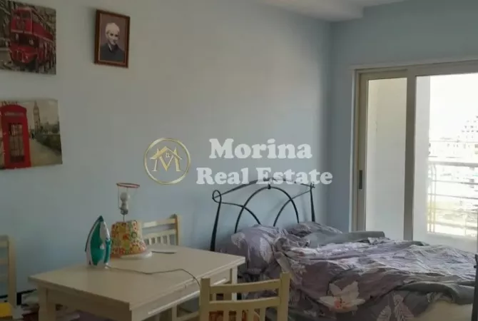 Shtepi ne shitje 1+1 ne Tirane - 92,000 Euro