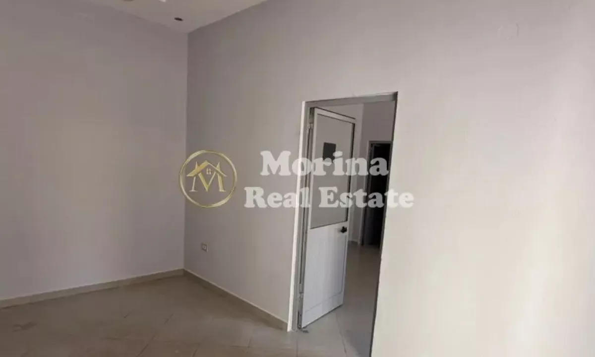 Qera, Ambient Biznesi, prane Prokurorise Tirane, 550 euro/muaj