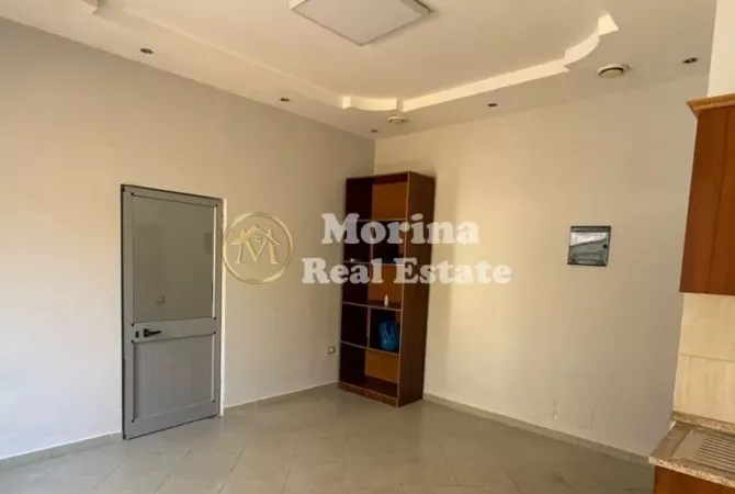 Business Property for Rent 3+1 in Tirana - 550 Euro