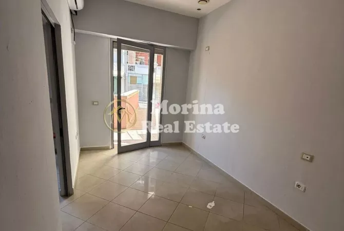 Qera, Ambient Biznesi, prane Prokurorise Tirane, 550 euro/muaj