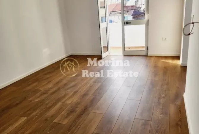 Shtepi ne shitje 2+1 ne Tirane - 155,000 Euro