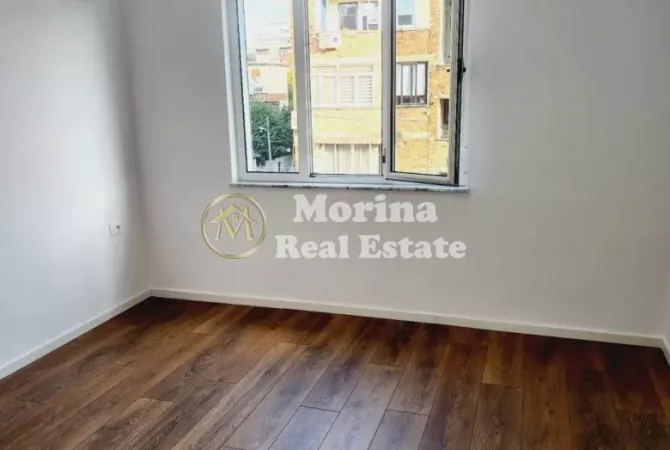Shtepi ne shitje Apartament ne Tirane, 2+1, Mobilimi Bosh, pa mobiluar, Pagesa 155,000  Euro.