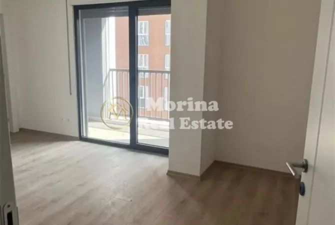 Agjensia Morina Jep Me Qera Ambjent Biznesi, Jordan Misja, 800 euro/muaj